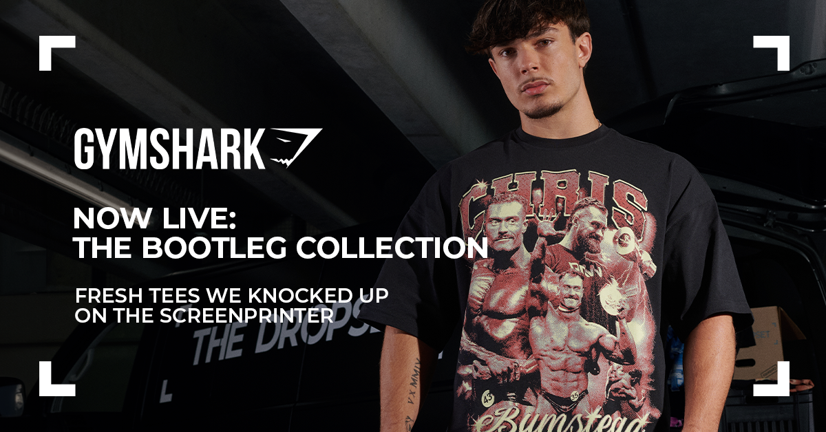 1200x628 Bootleg Tees_ENGLISH copy.png