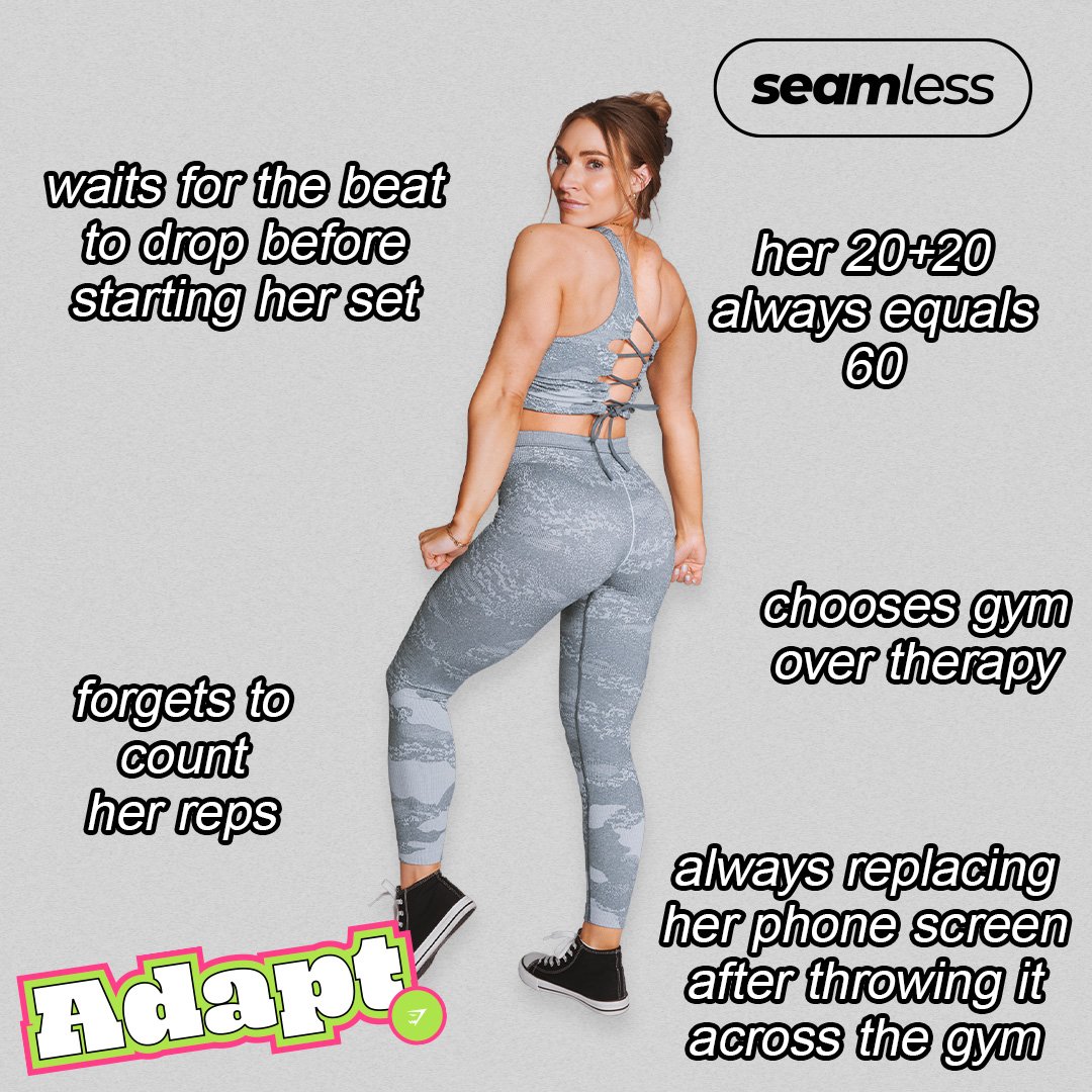 Adapt 1x1_ENG.jpg