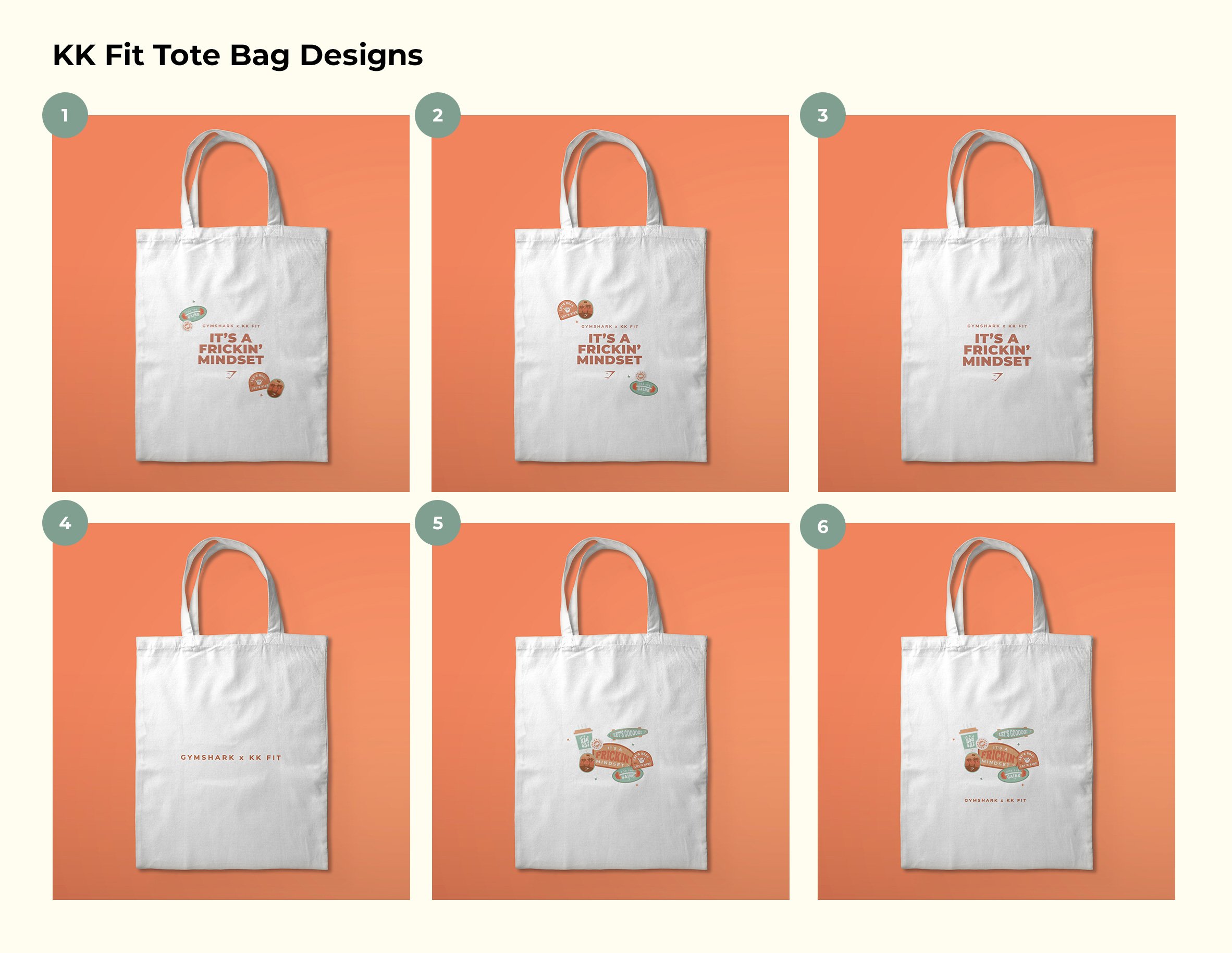 KKFIT_LOYALTY_TOTE_BAG_DESIGNS.jpg