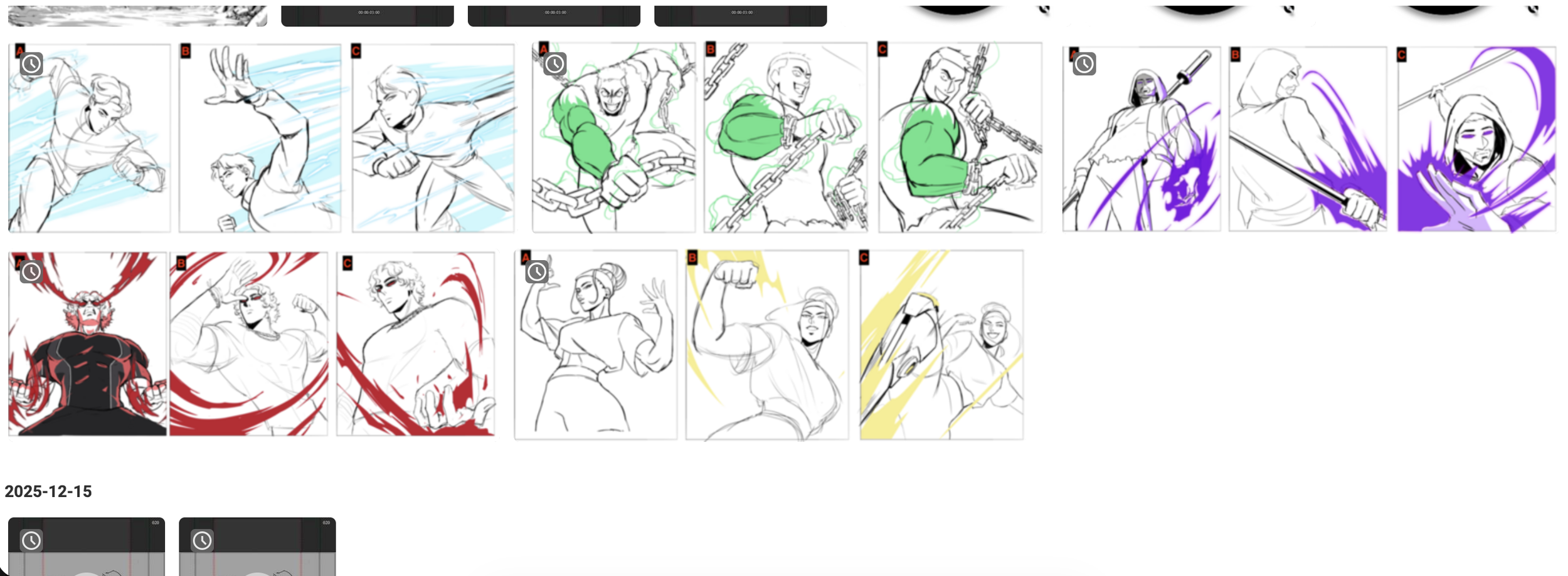 Screenshot 2026-01-02 at 15.07.07.png