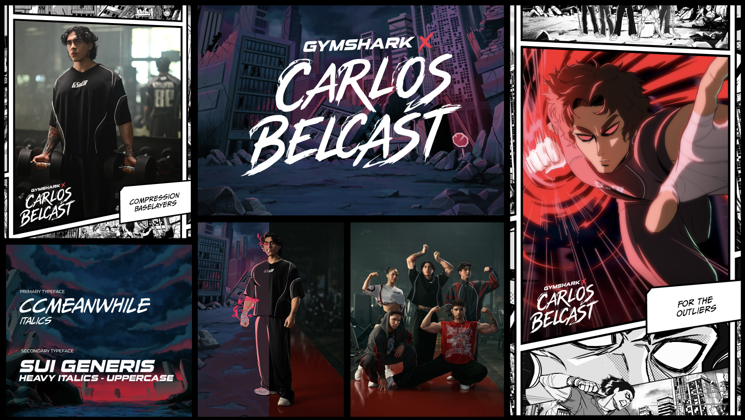 Screenshot 2026-02-27 at 17.54.18.png