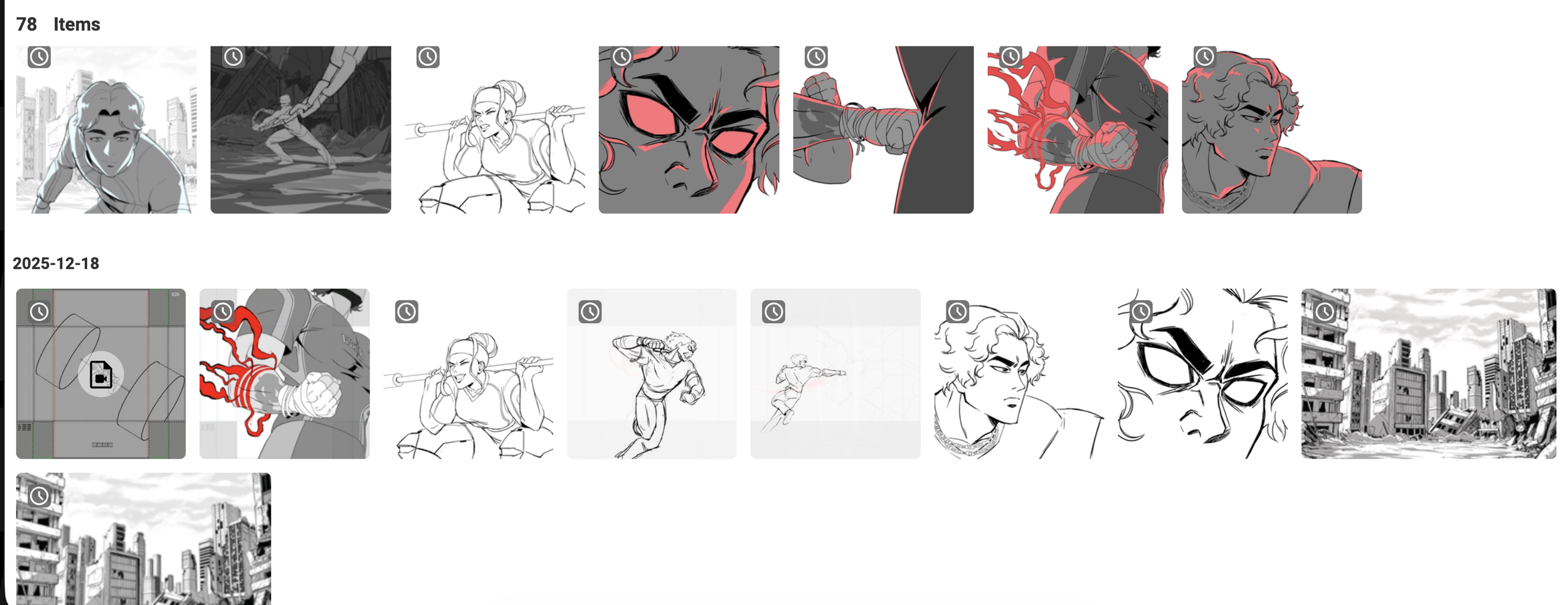 Screenshot 2026-01-02 at 15.07.00.png