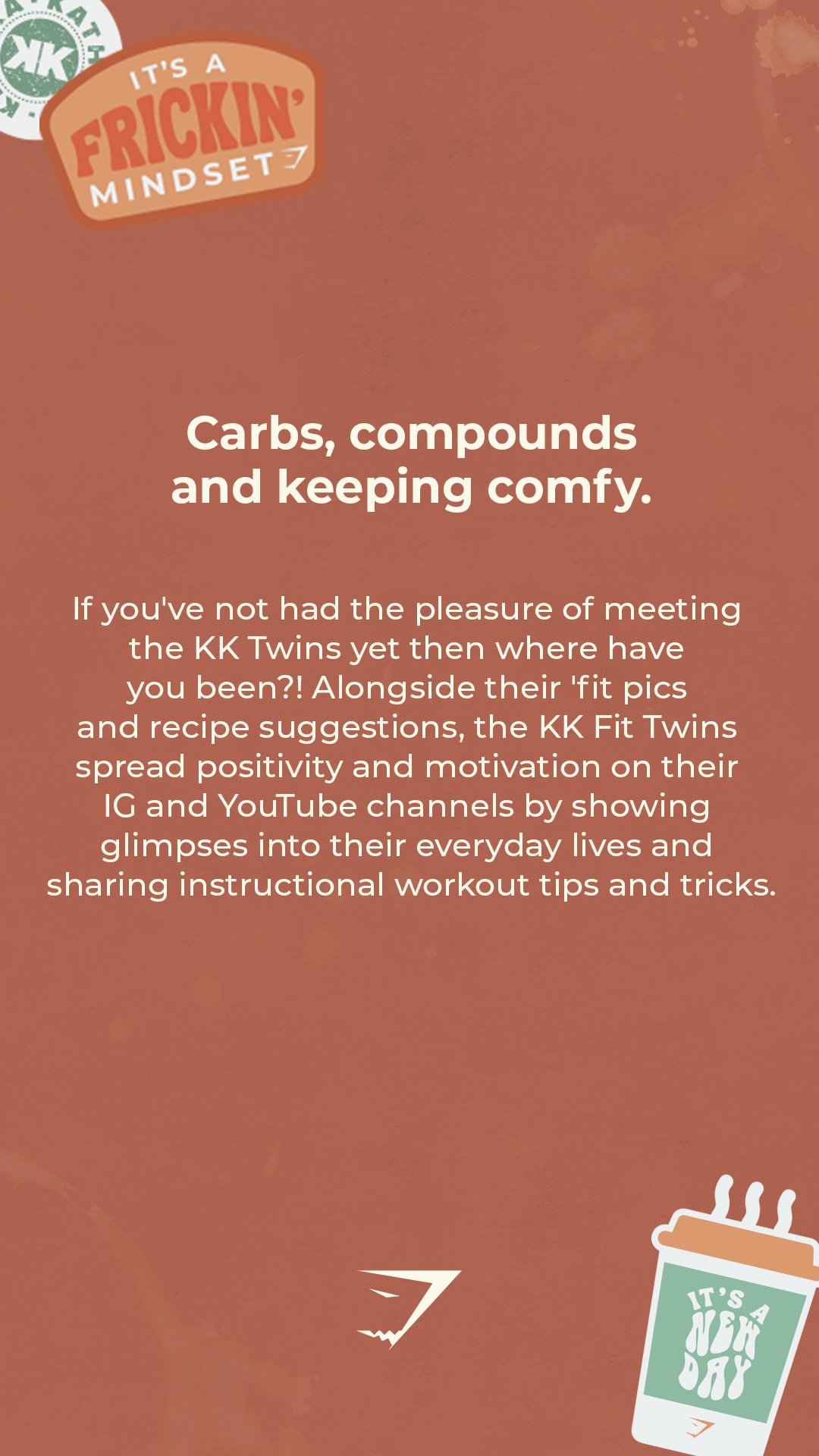 KKFIT_CENTRAL-STORY_Q-AND-A_1.jpg