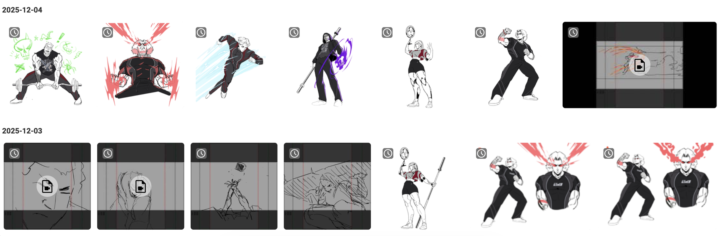 Screenshot 2026-01-02 at 15.07.14.png