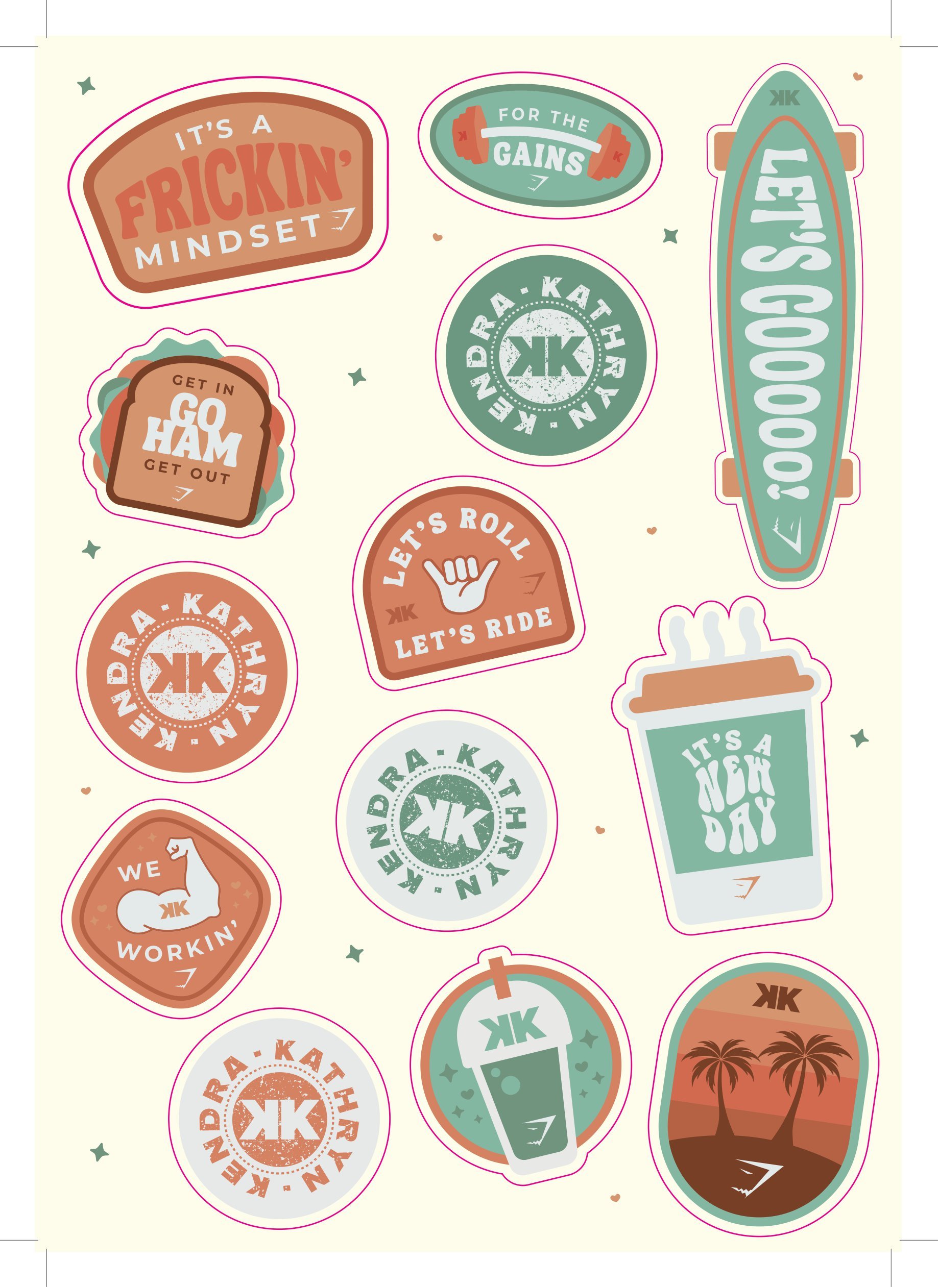 KK_STICKER_1_A4.jpg