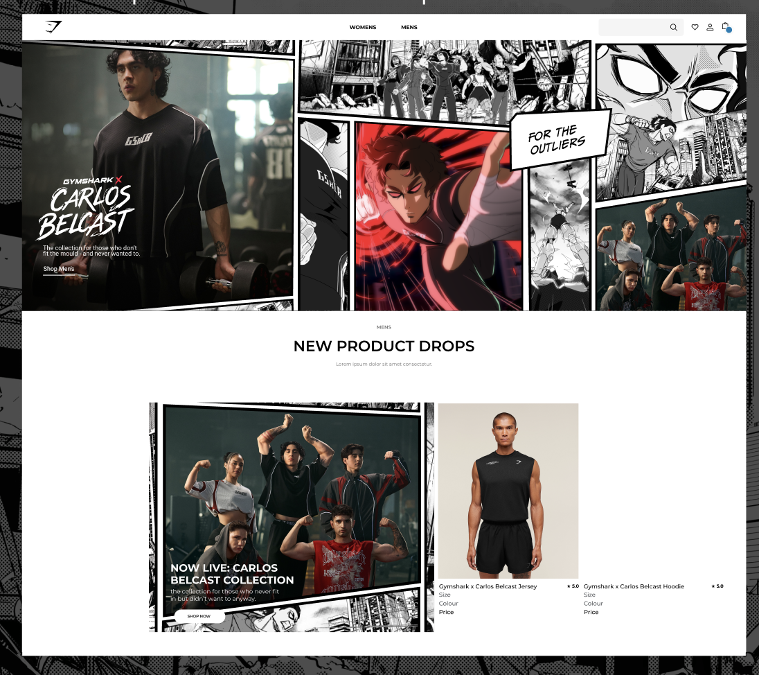 Screenshot 2026-02-27 at 17.27.27.png