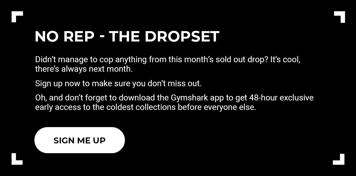 Sold Out.jpg