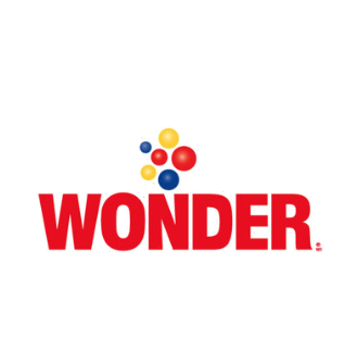 Wonder Bread