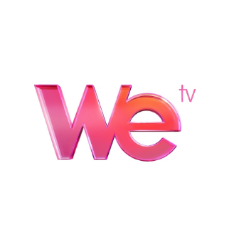 We TV