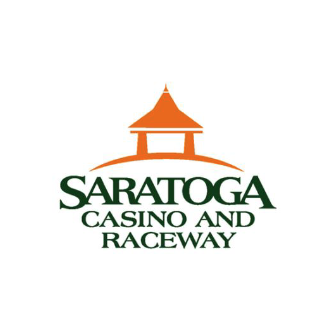 Saratoga Casino and Raceway