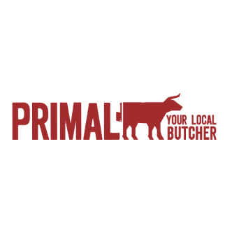 Primal Butcher