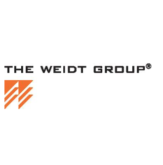 The Weidt Group