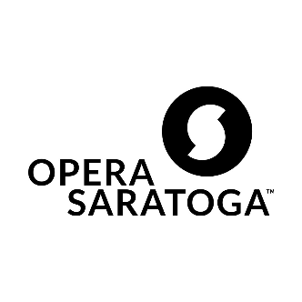 Opera Saratoga