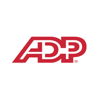 ADP