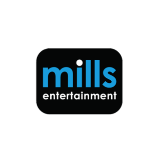 Mills Entertainment