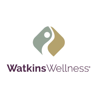 Watkins Wellness