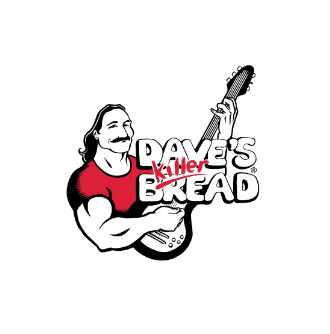 Dave's Bread