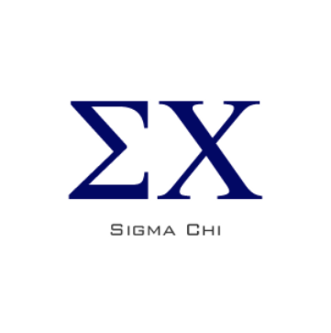 Sigma Chi