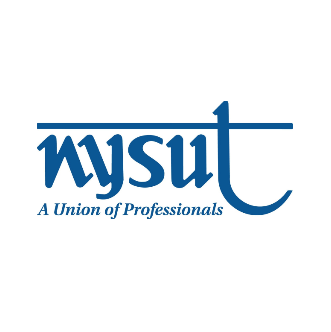 NYSUT