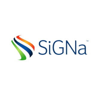 SiGNa