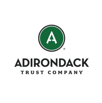 Adirondack Trust Company