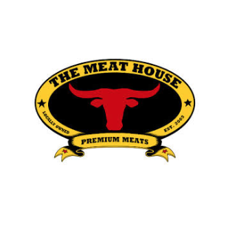 The Meat House