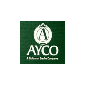 Ayco