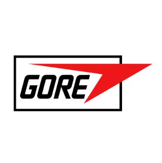 Gore