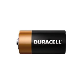 Duracell