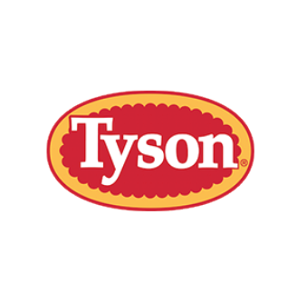 Tyson