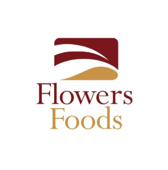 Flower Foods