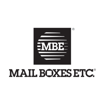 Mail Box Etc