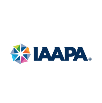 IAAPA