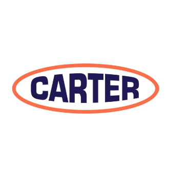 Carter