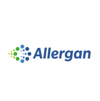 Allergan