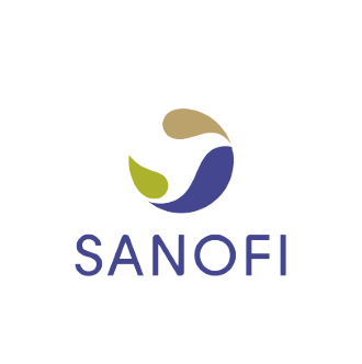 Sanofi