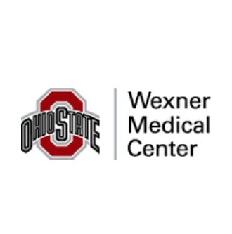 Ohio State - Wexner Medical Center