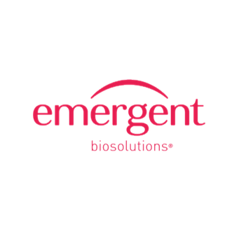 emergent Biosolutions