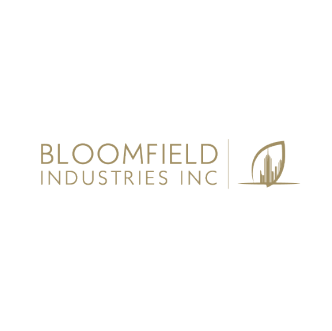 Bloomfield Industries