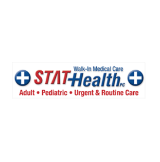 STAT Health