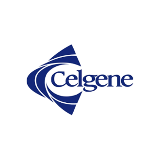 Celgene