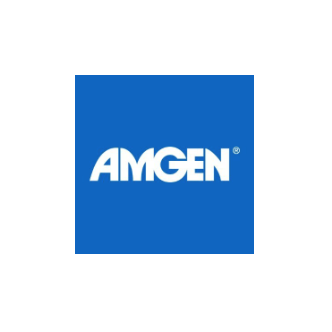 Amgen