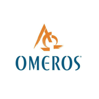 Omeros