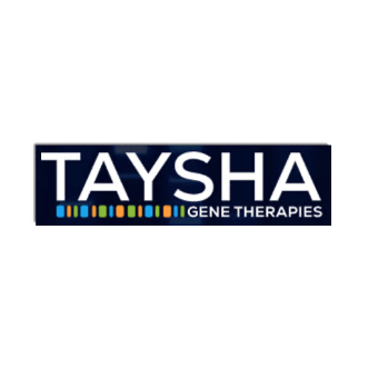 Taysha Gean Therapies