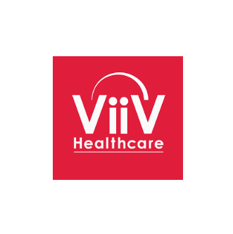 VIIV Healthcare