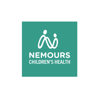 Nemours Children's Health