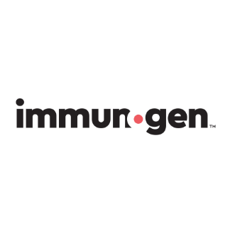 Immun Gen