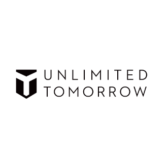 Unlimited Tomorrow