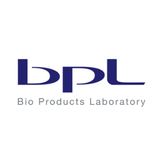 Bio Products Laboratory