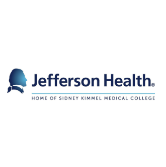 Jefferson Health